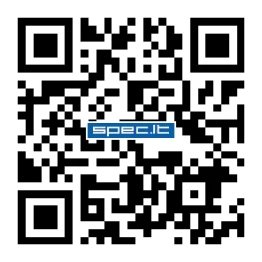 QR kodas | Imchotepas, UAB