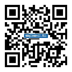 QR kodas | IMD GROUP, UAB