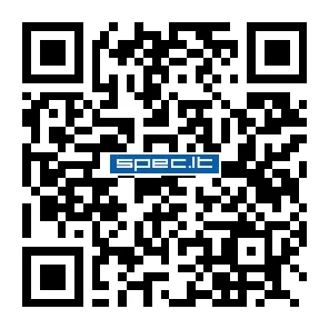QR kodas | IMD technologies, UAB