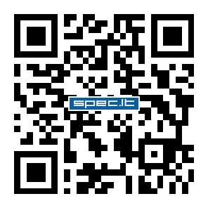 QR kodas | Imdalas, UAB