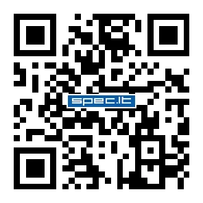 QR kodas | Imeasteksa, MB