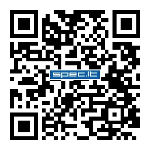 QR kodas | Imegos serviso centras, UAB