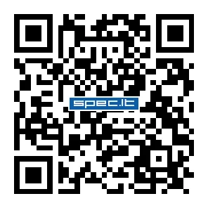 QR kodas | IMEIDĖ, J. Meidienės grožio salonas