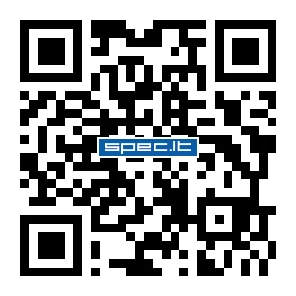 QR kodas | IMĖJA, UAB