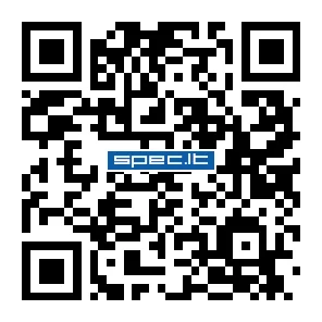 QR kodas | Imeka, UAB