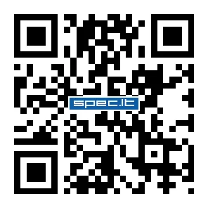 QR kodas | Imeks, MB