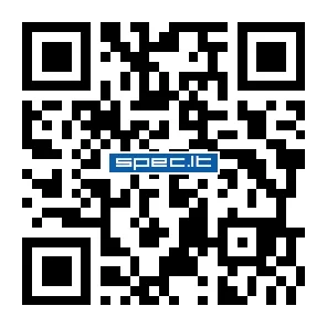 QR kodas | Imeksa, MB