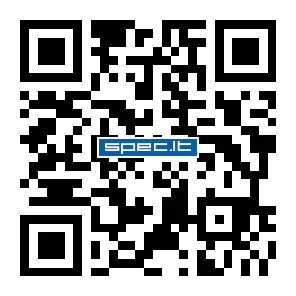 QR kodas | Imeksas, UAB