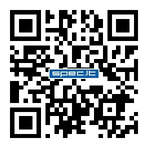 QR kodas | Imekslitas, UAB