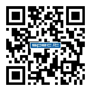 QR kodas | Imekspa, MB