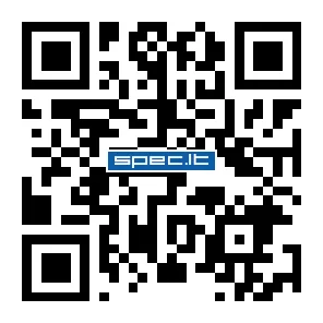 QR kodas | Imelpas, UAB