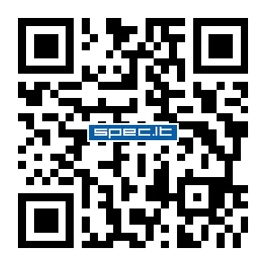 QR kodas | IMENERA, UAB