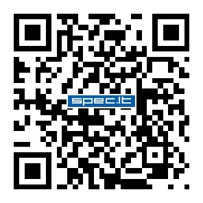 QR kodas | IMENEROS STATYBA, UAB | spec.lt