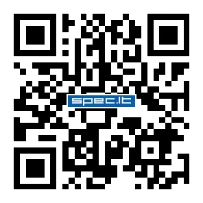 QR kodas | Imensis, UAB