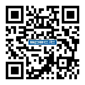 QR kodas | Imersija, MB