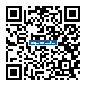 QR kodas | Imersyvi medija, MB