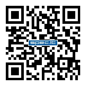 QR kodas | ĮMESK MONETĄ, MB
