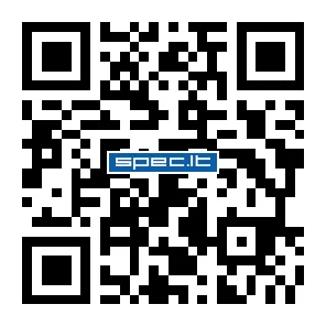 QR kodas | ASRMANN, UAB