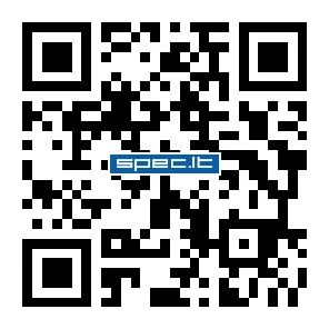 QR kodas | IMEXHub, MB