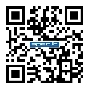 QR kodas | Imexlight, UAB