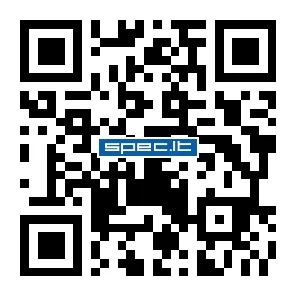 QR kodas | IMEXPO, UAB