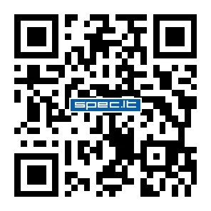 QR kodas | Img Company, UAB