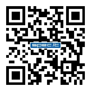 QR kodas | Img Dizainas, UAB | spec.lt