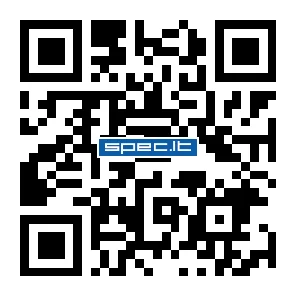 QR kodas | IMG maker, UAB