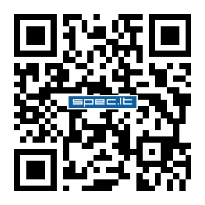 QR kodas | Numeri, UAB