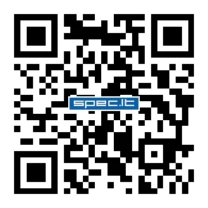 QR kodas | Imgardus, UAB