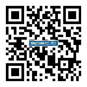 QR kodas | Imgauda, MB