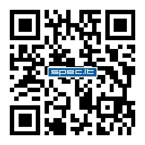 QR kodas | IMGL Company, IĮ