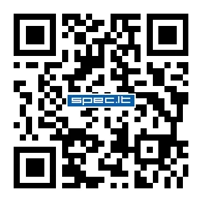 QR kodas | IMGROTA, UAB