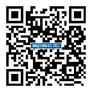 QR kodas | IMI.VC Advisors, UAB