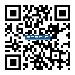 QR kodas | Įmigo, MB