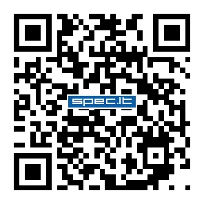 QR kodas | Imigrantų paramos fondas, VŠĮ