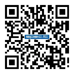 QR kodas | Imigrantų verslo plėtros centras, VŠĮ
