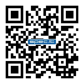 QR kodas | Imijana, UAB