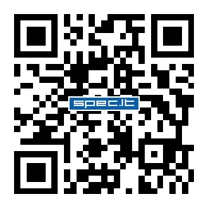 QR kodas | Imili, UAB