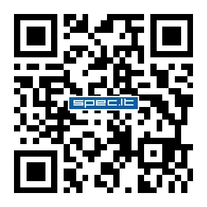 QR kodas | Imina, UAB