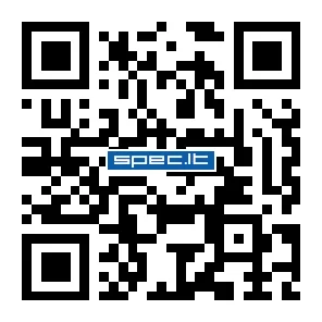QR kodas | Iminė, UAB