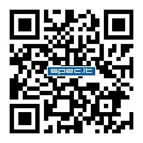 QR kodas | Imir Lab, UAB
