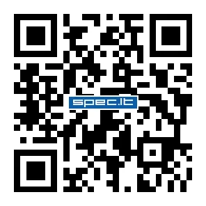 QR kodas | Imitra, UAB