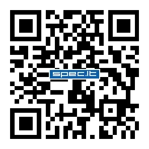 QR kodas | Imitu, MB