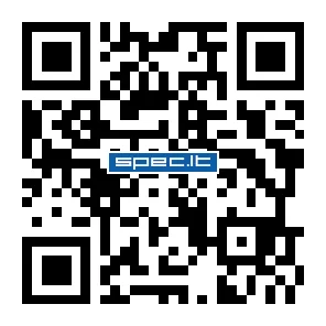 QR kodas | Imiun, UAB