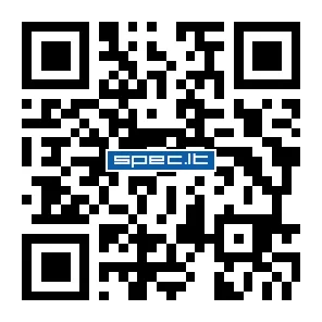 QR kodas | Imk grąžą.lt, UAB