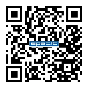 QR kodas | Imk investicijos, UAB