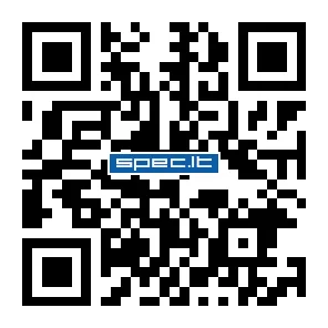 QR kodas | IMK1, UAB