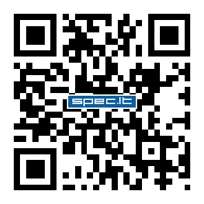 QR kodas | Imk.lt, UAB