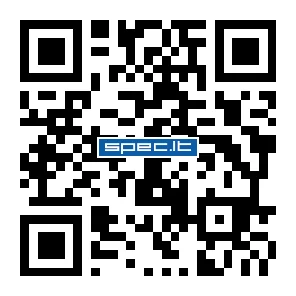 QR kodas | Imkra, MB